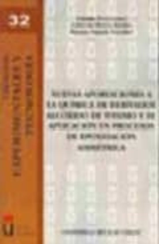 Nuevas Aportaciones A La Química De Derivados Alcóxido De Titanio Y Su Aplicación En Procesos De Epoxidación Asimétrica