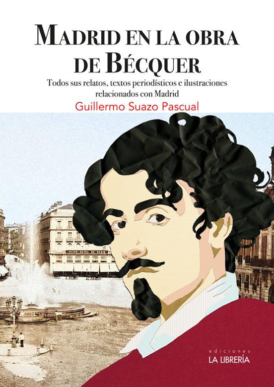 Madrid En La Obra De Bécquer