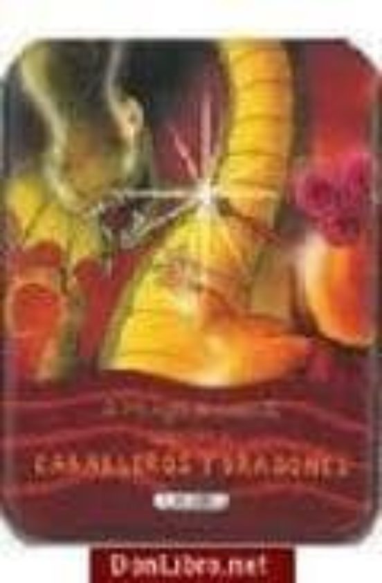 Cuentos de Caballeros y Dragones: Mi Cajita de Musica