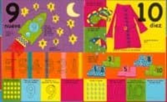 123: Poster-actividades