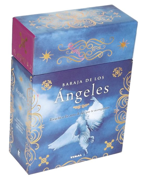 Angeles