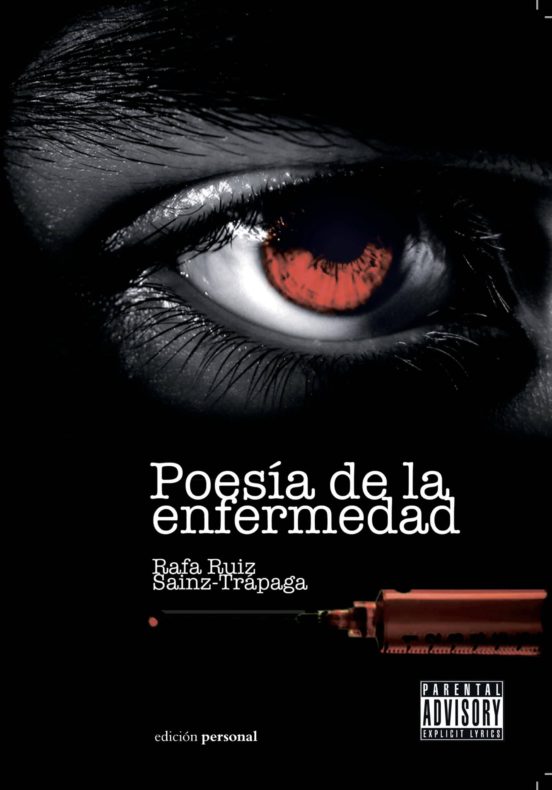 Poesia De La Enfermedad