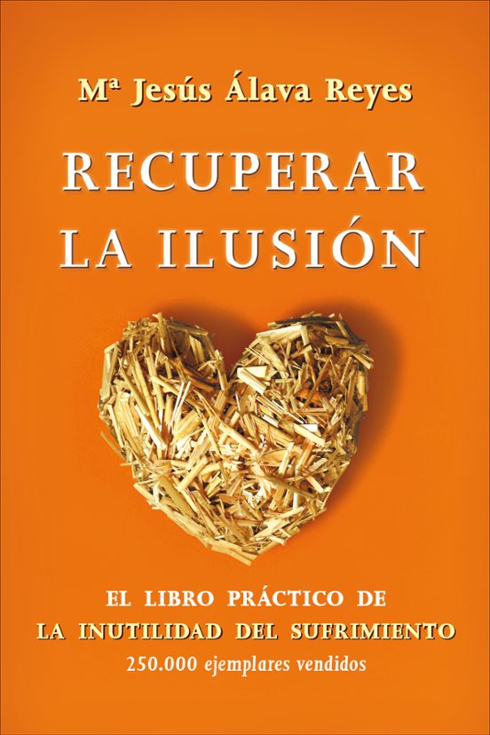 Recuperar La Ilusion