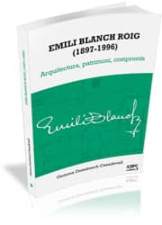 Emili Blanch Roig