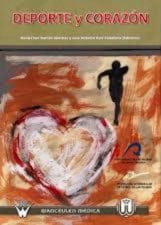 Deporte Y Corazón