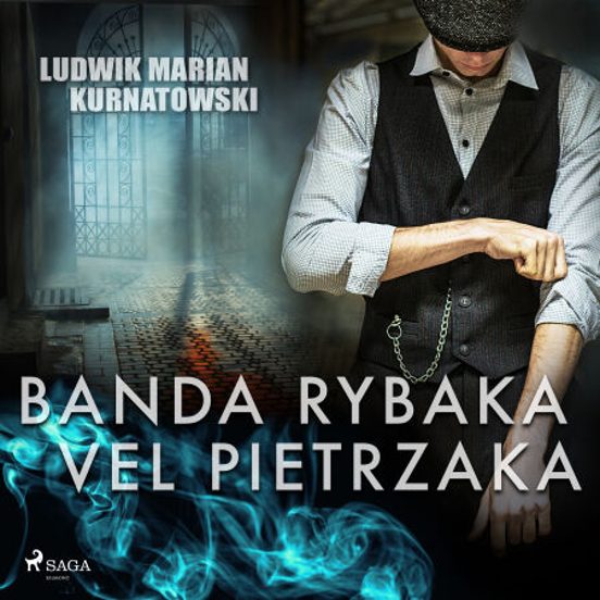 Banda Rybaka Vel Pietrzaka
