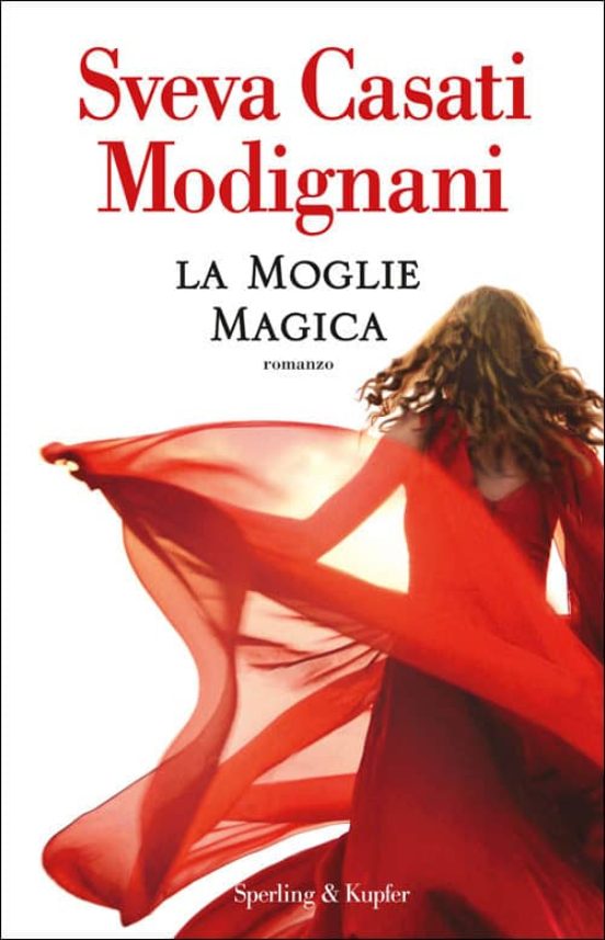 La Moglie Magica