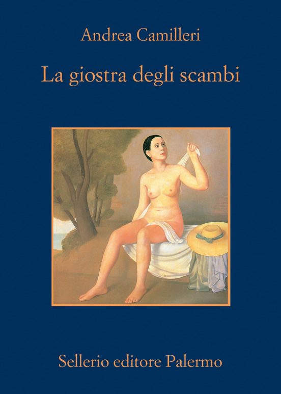 La Giostra Degli Scambi