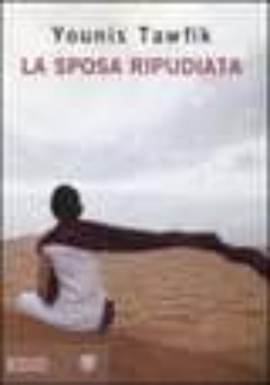 La Sposa Ripudiata