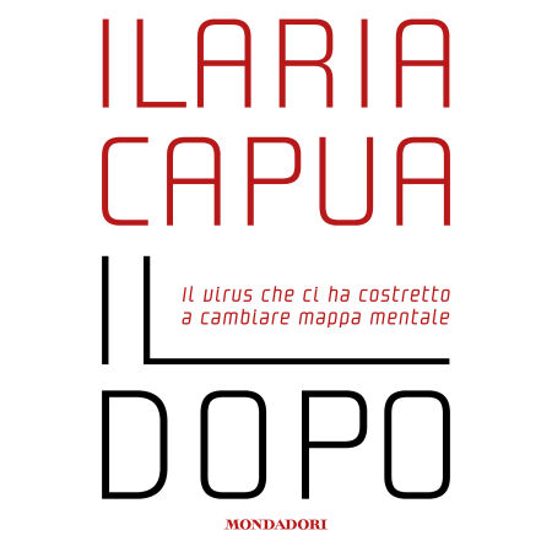 Il Dopo