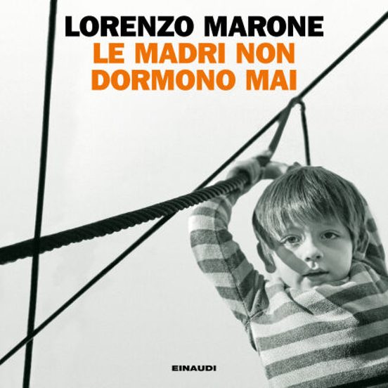 Le Madri Non Dormono Mai