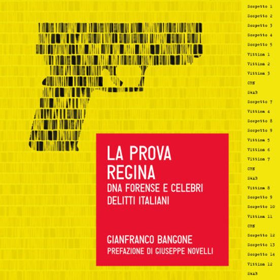 La Prova Regina