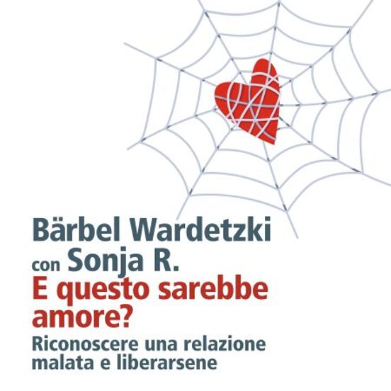 E Questo Sarebbe Amore?
