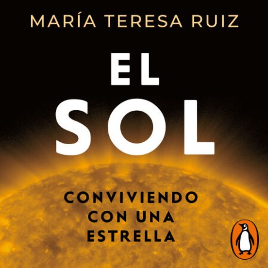 El Sol