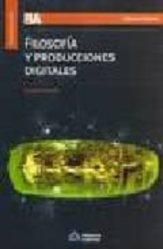 Infodiversidad Y Cibercultura. Globalizacion E Informacion En Ame Rica