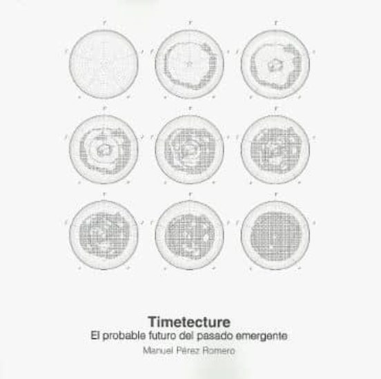 Timetecture