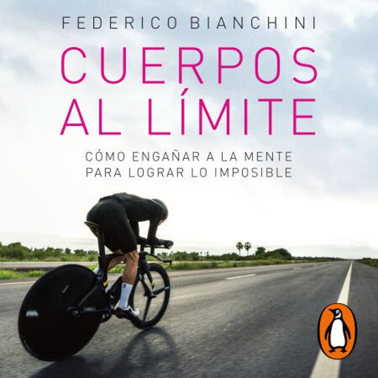 Cuerpos Al Límite