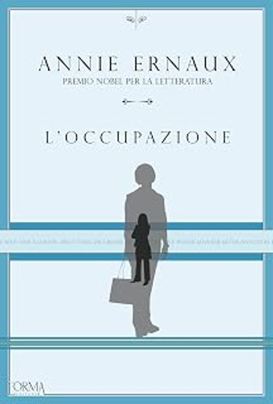 L'occupazione