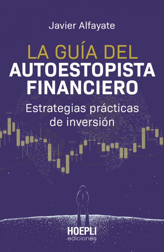 La Guía Del Autoestopista Financiero
