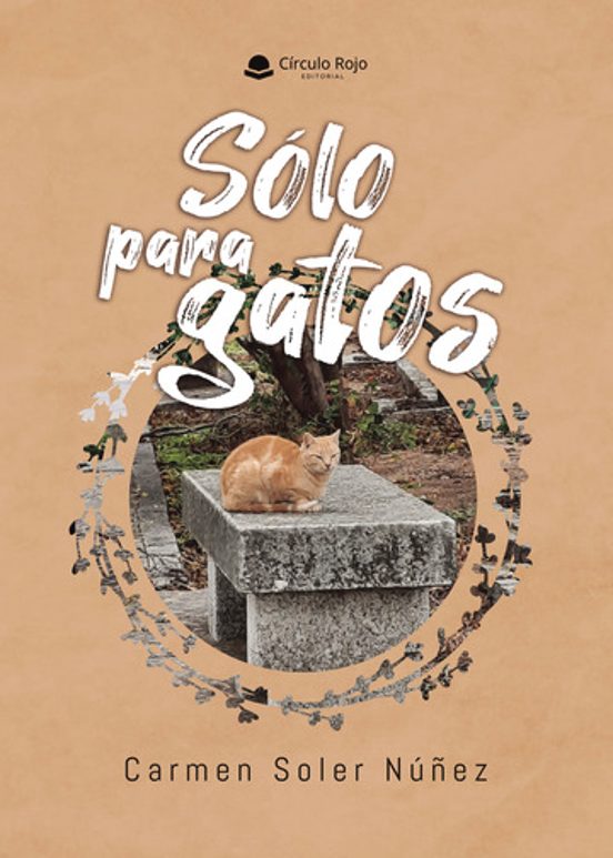 Sólo para Gatos