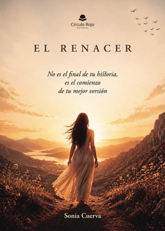 El Renacer