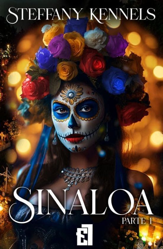 Sinaloa - Parte I