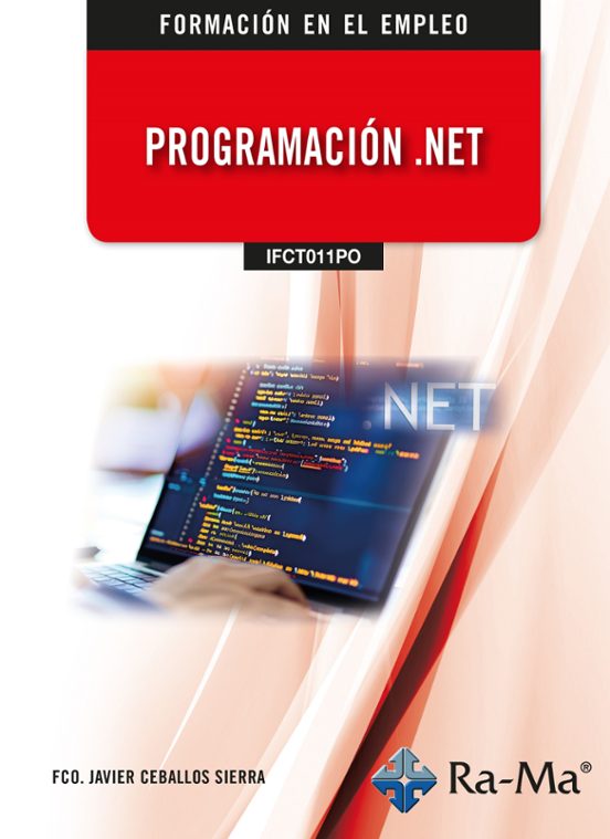 Programación .NET