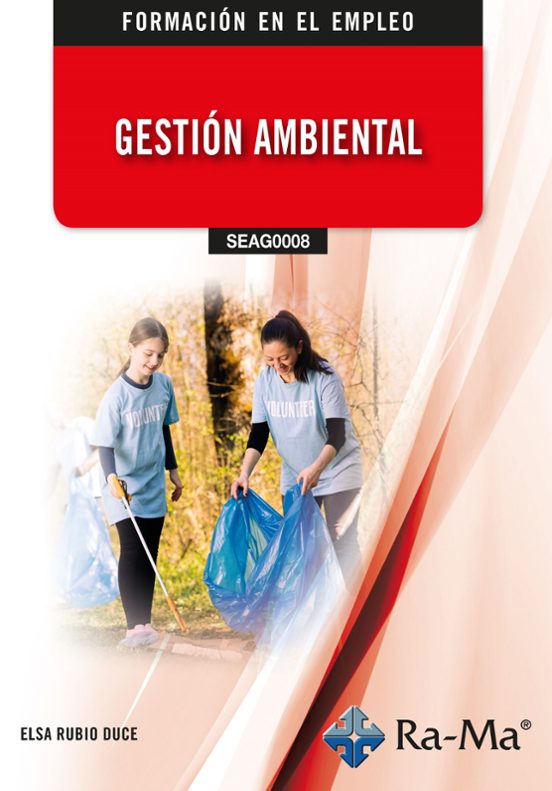 Gestión Ambiental