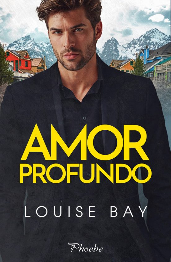 Amor Profundo