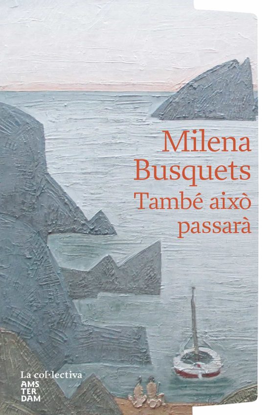 Tambe Aixo Passarà