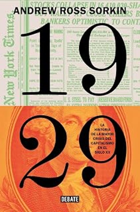 1929