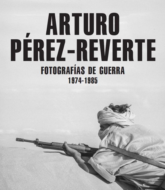 Fotografías De Guerra