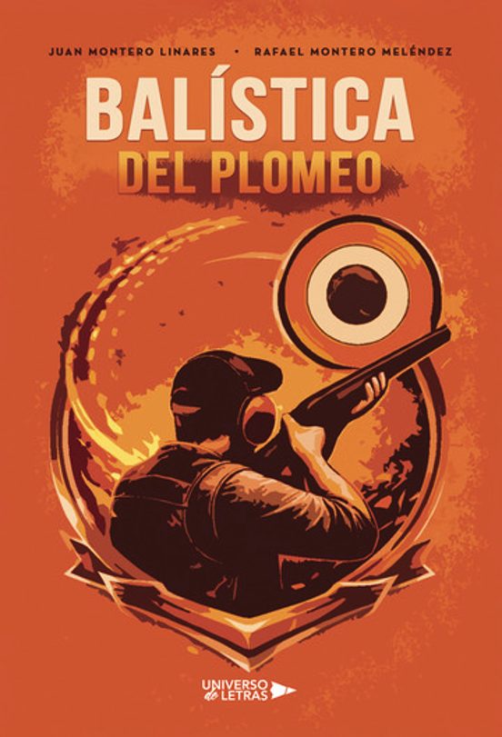 Balística del plomeo