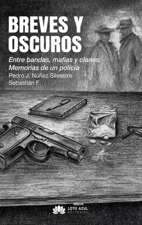 Breves y Oscuros