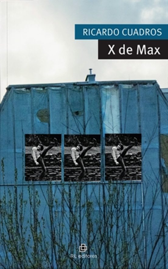 X de Max