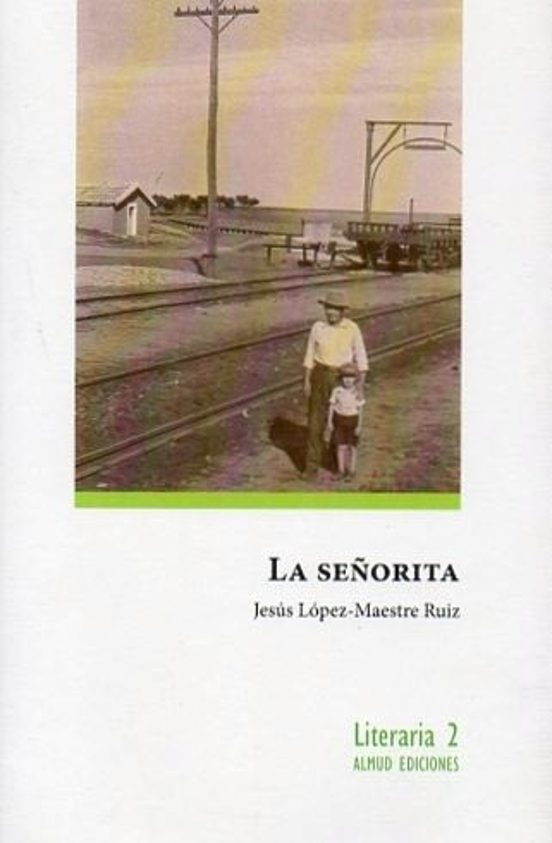 La Señorita