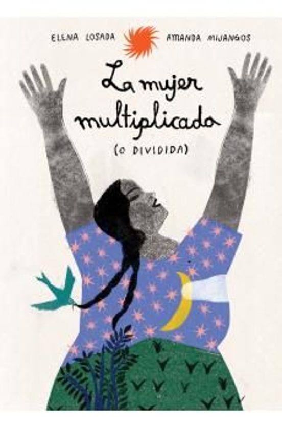 La Mujer Multiplicada