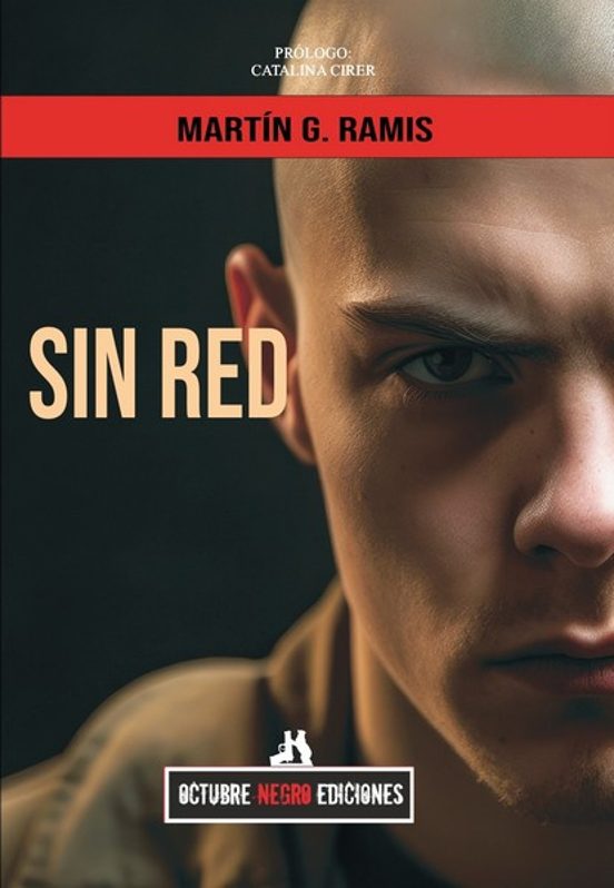 Sin Red