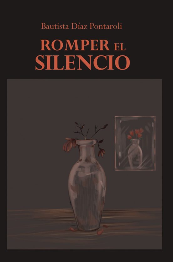 Romper El Silencio