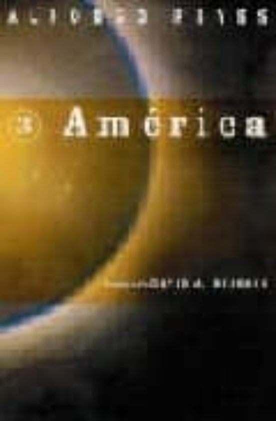 America