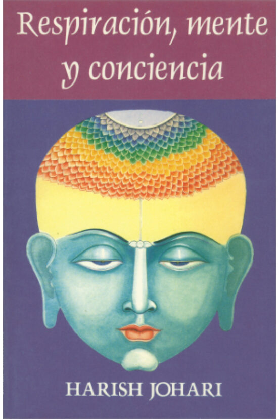Respiración Mente Y Conciencia