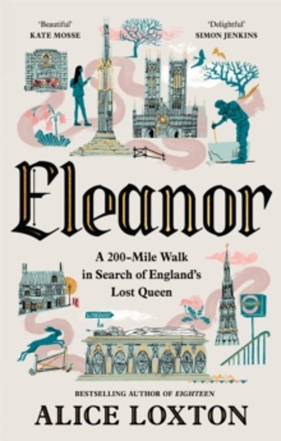 Eleanor
