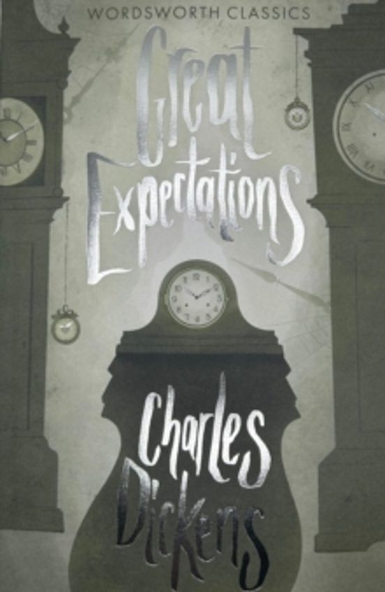 Great Expectations