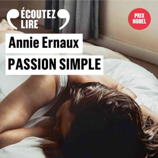 Passion Simple