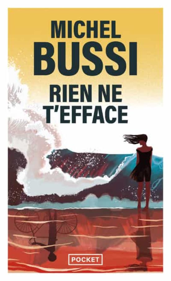 Rien Ne T Efface