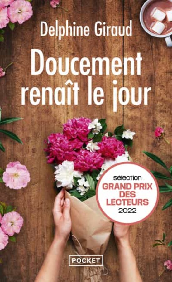 Doucement Renaît Le Jour