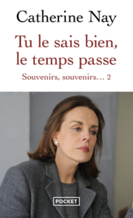 Souvenirs Souvenirs... - 2