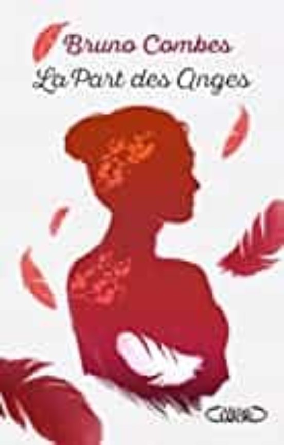 La Part Des Anges