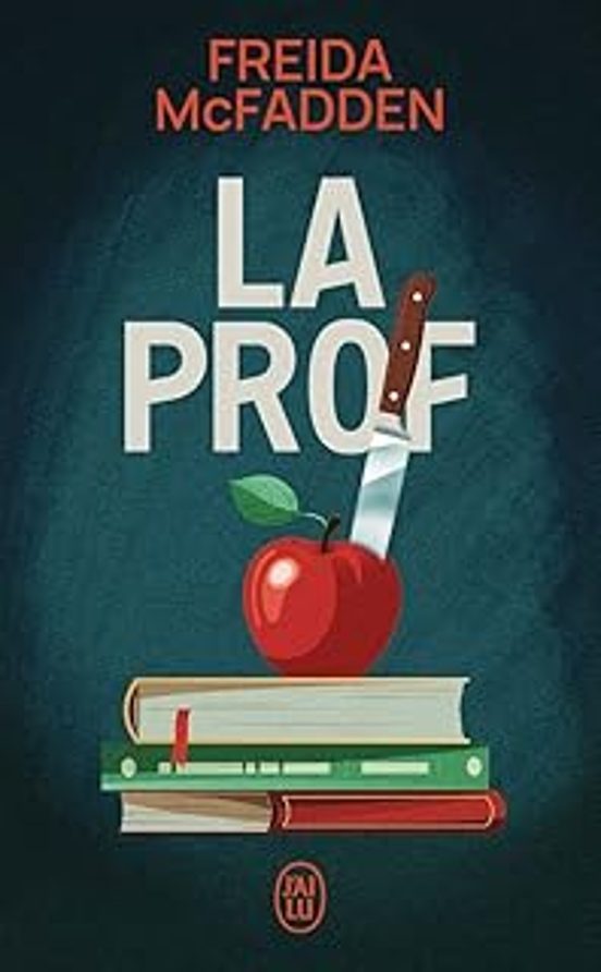 La Prof