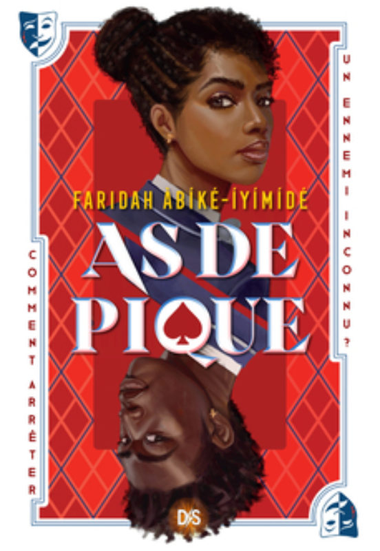 As De Pique